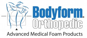 BodyForm Orthopedic