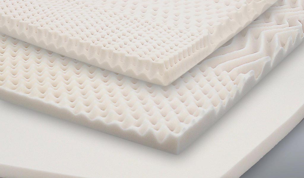 Mattress-Cushions-and-Toppers-1024x600