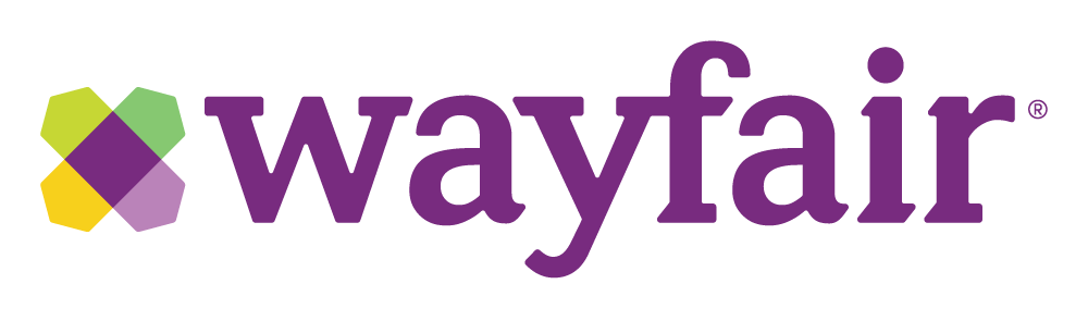 Wayfair_logo_with_tagline