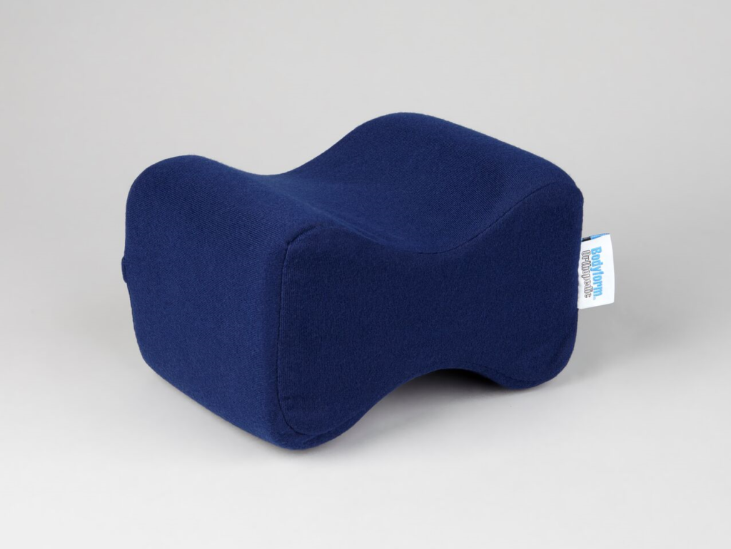 Leg Pillow BodyForm Orthopedic BodyForm Orthopedic