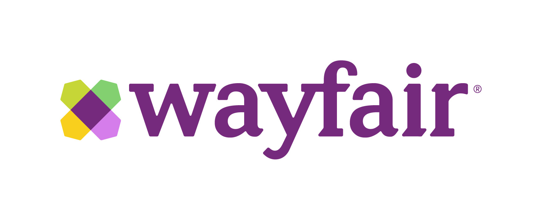 New_Wayfair_logo