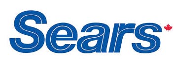 Sears Logo